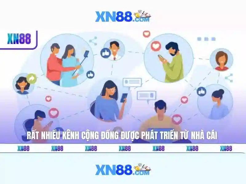 Minh_hoa_toi_uu_trai_nghiem