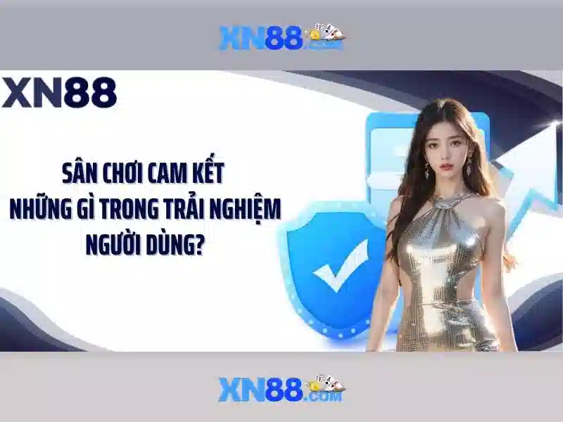 Khuyến nghị an toàn khi tham gia