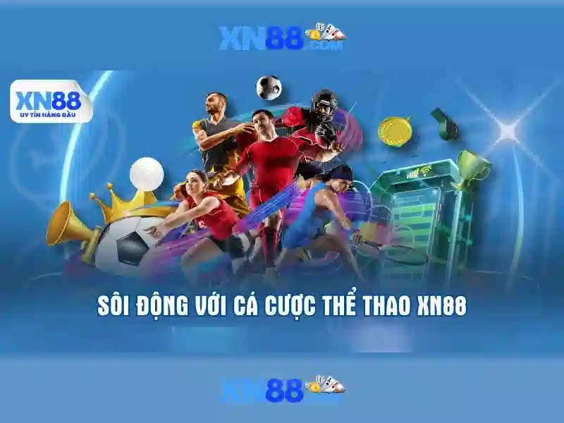 Xn88: Nền tảng giải trí trực tuyến và đánh giá