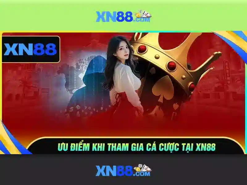 Giới thiệu về xn88