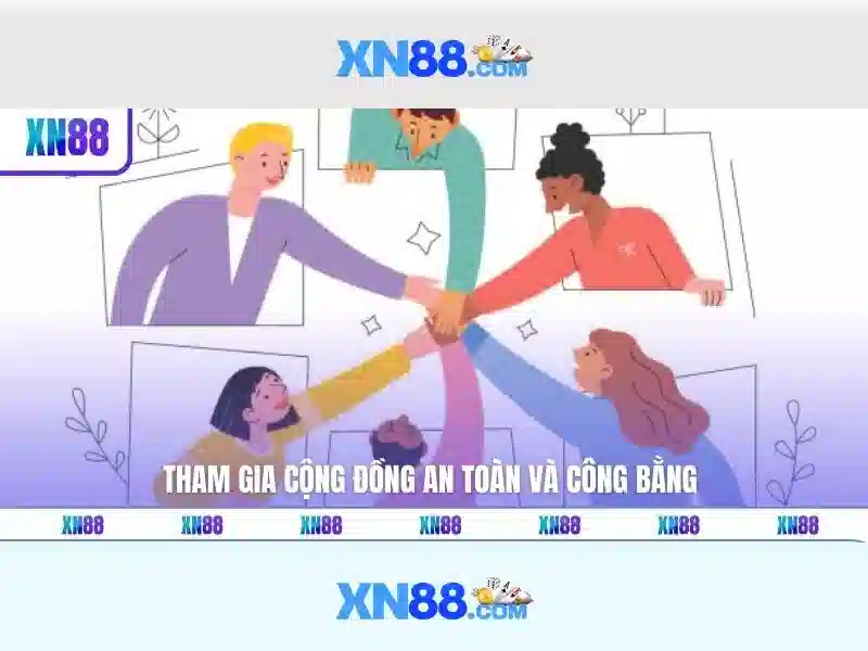 Lịch sử và nguồn gốc của xn88