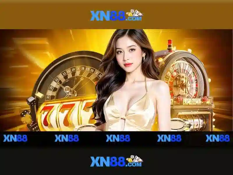 xn88: Giới thiệu nền tảng và đánh giá