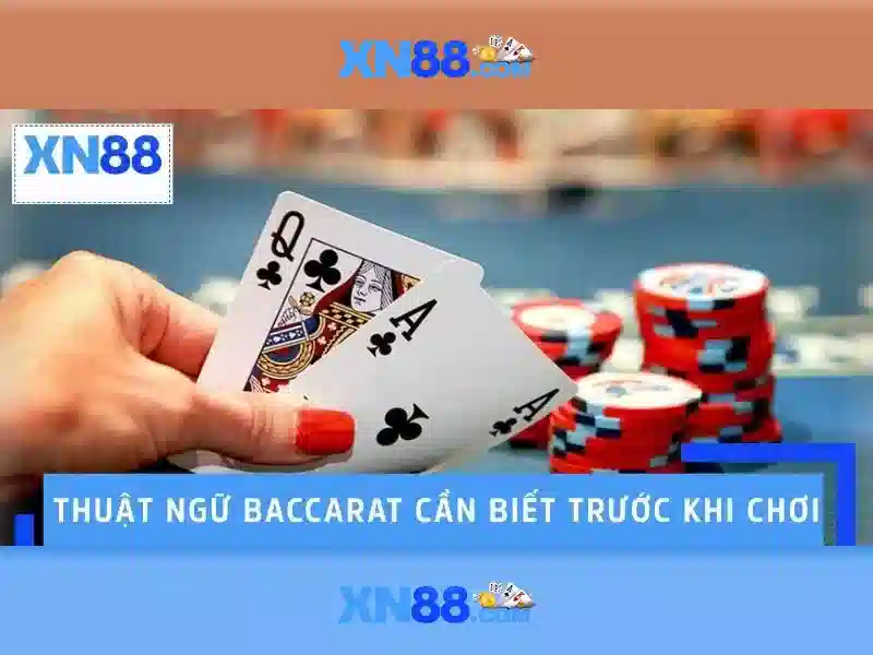 Công nghệ và tính năng nổi bật