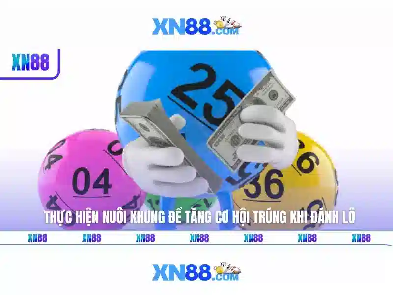 xn88 - Giới thiệu và Đánh giá Tổng quan