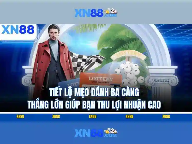 Xn88 là gì?