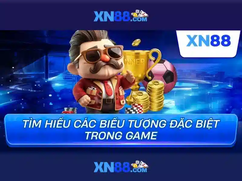 Cung cấp trò chơi và sự kiện
