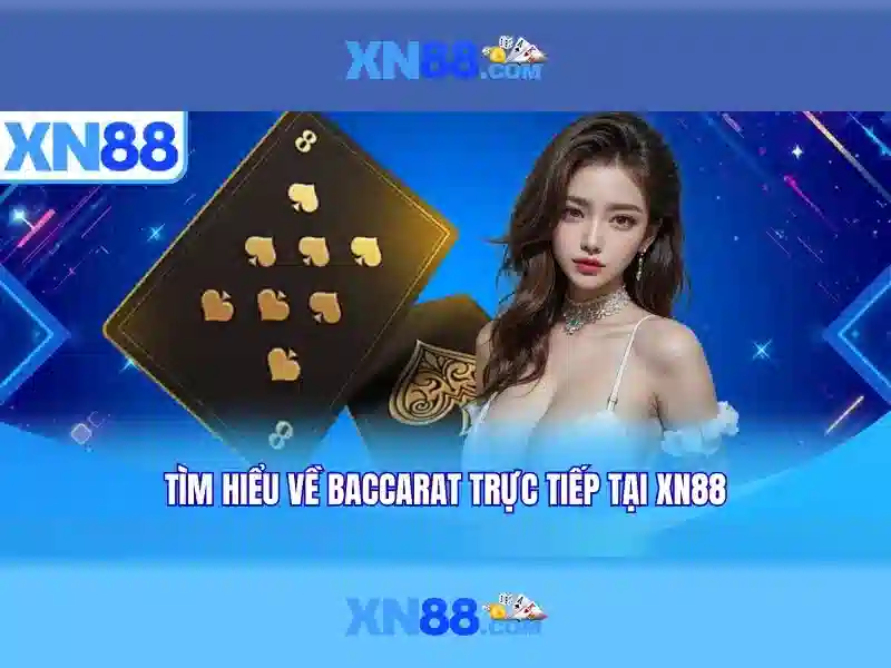 Bao mat tai khoan va tra loi