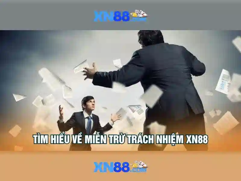 xn88: Nền tảng trò chơi trực tuyến hàng đầu