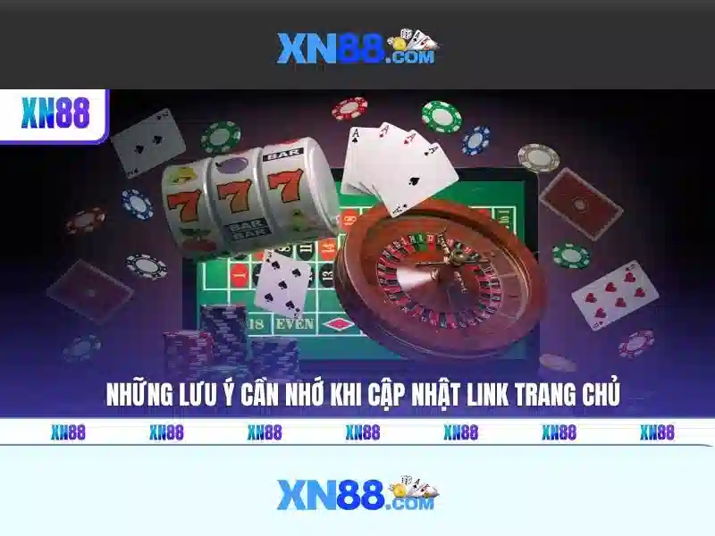 xn88: Nền tảng giải trí trực tuyến và những điểm nổi bật
