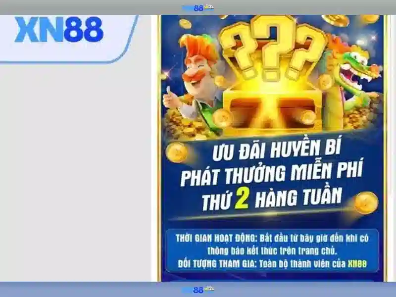 Hướng dẫn tham gia và thanh toán