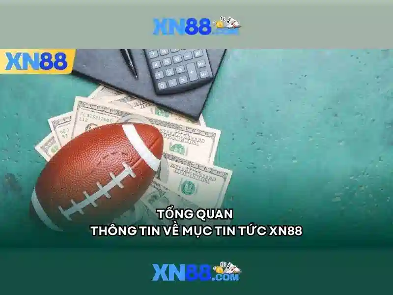 xn88 – Giới thiệu về nền tảng giải trí trực tuyến