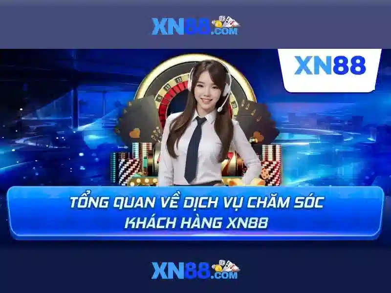 Kết luận