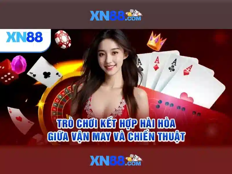 Các sản phẩm và dịch vụ