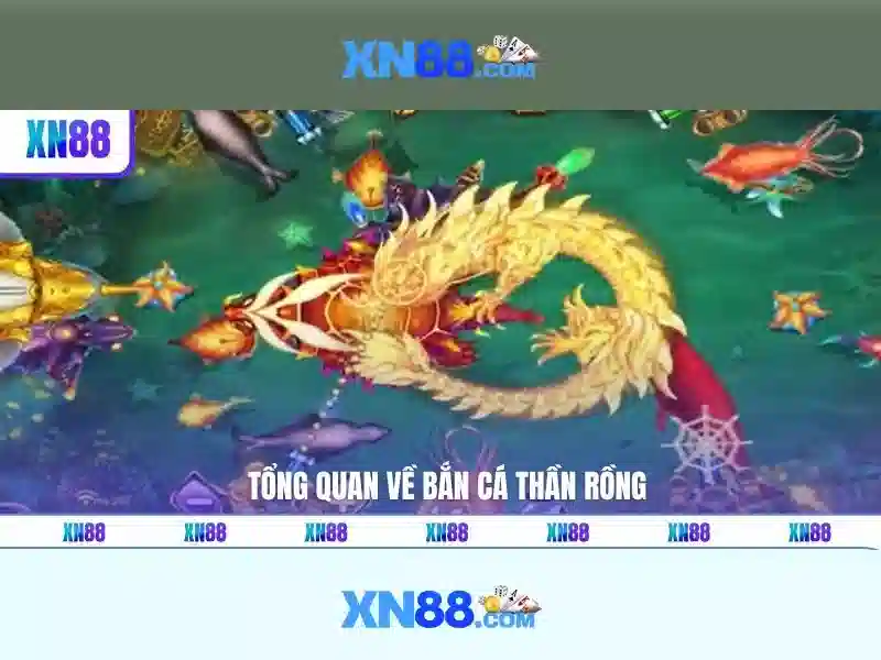 xn88 là gì và các dịch vụ nổi bật