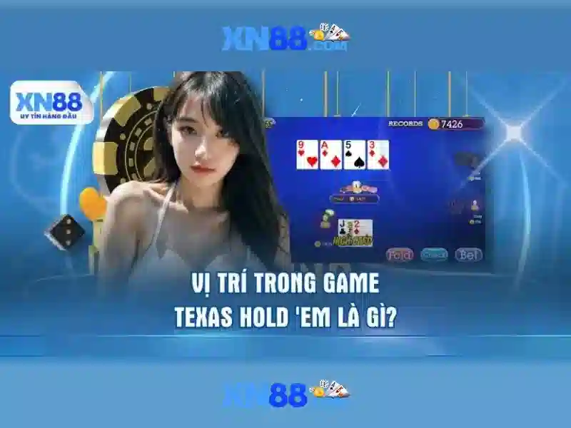 xn88 - Tổng quan và trải nghiệm người dùng