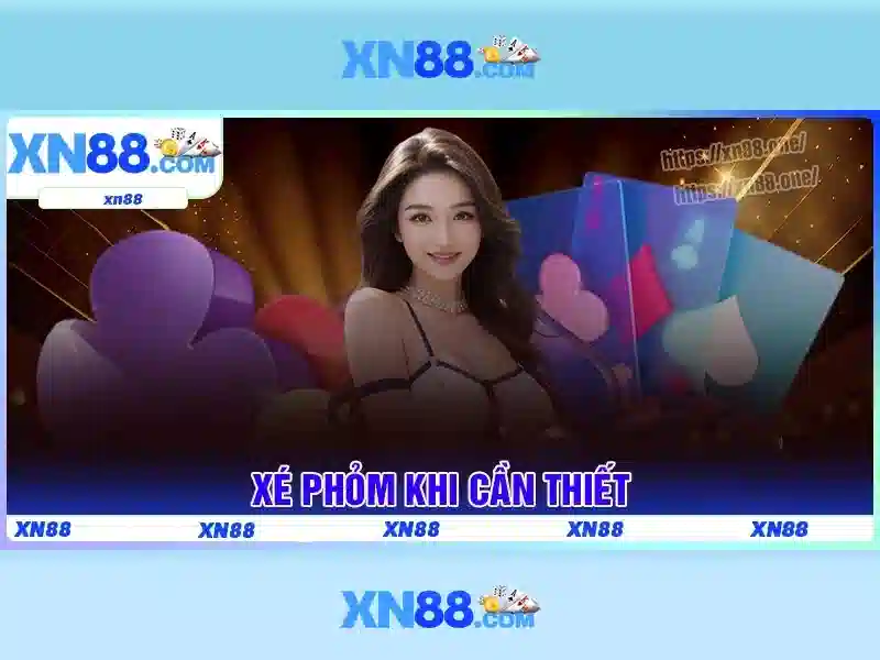 xn88: Tổng quan về nền tảng trò chơi trực tuyến