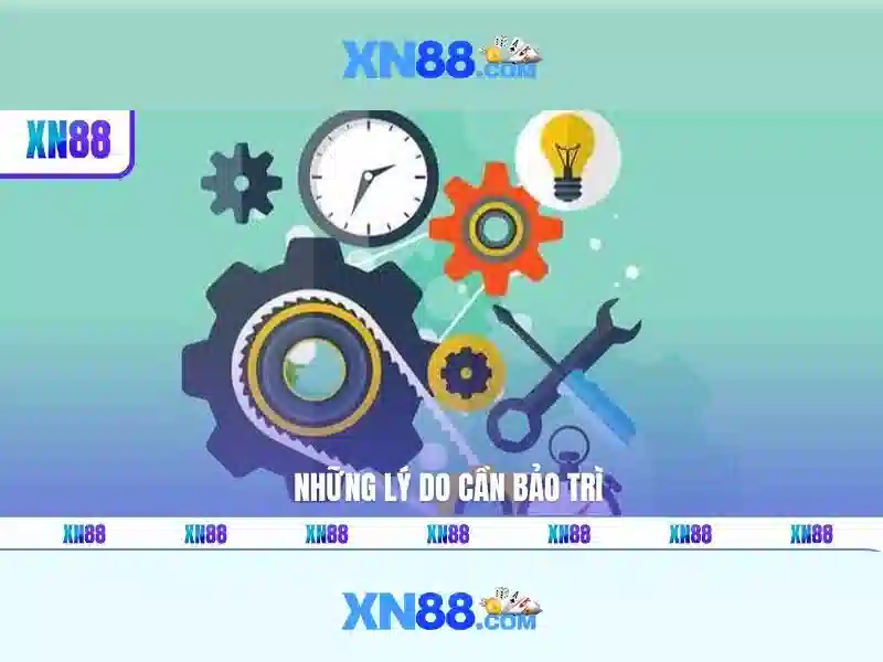 Biểu đồ tỷ lệ cược và danh sách trận đấu