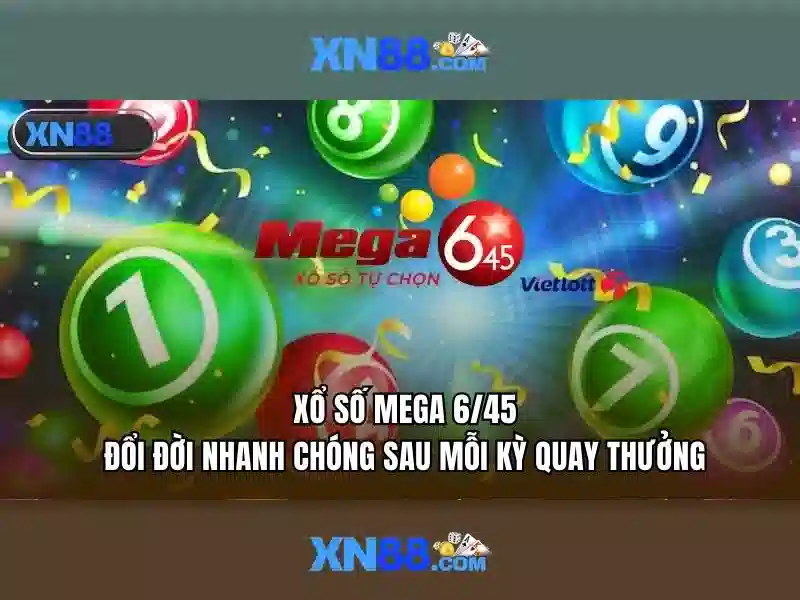 xn88: Cổng cược trực tuyến an toàn và tiện lợi