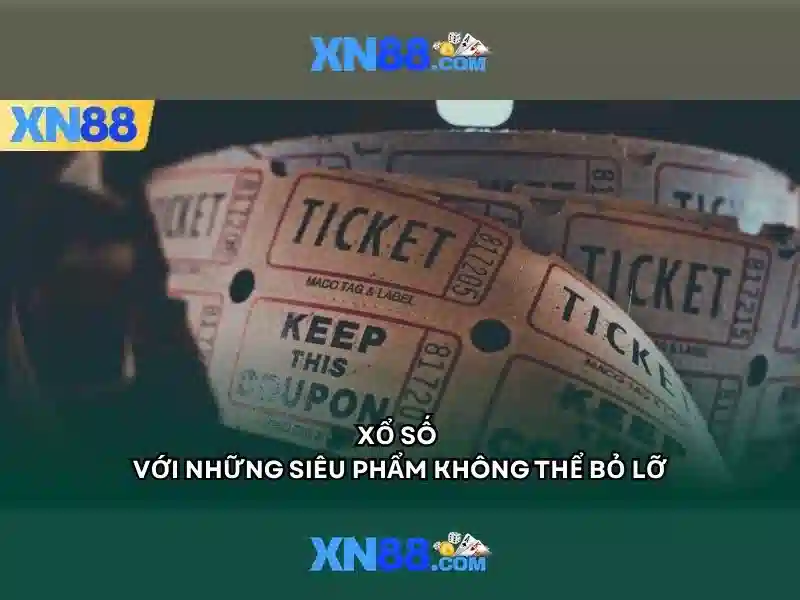 Xn88: Nền tảng giải trí trực tuyến và hành trình phát triển