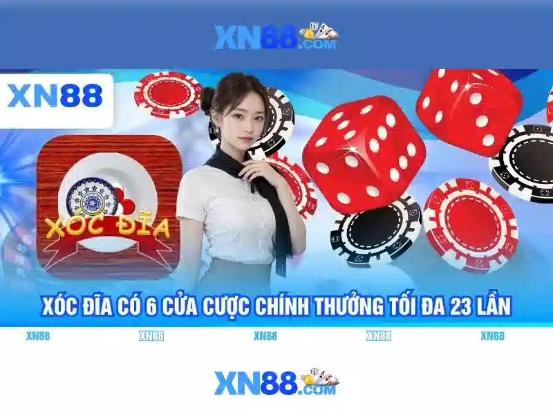 Cách hoạt động và kiến trúc