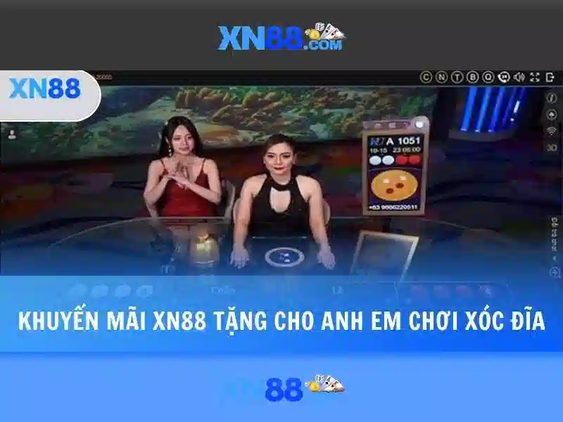 Các tính năng nổi bật