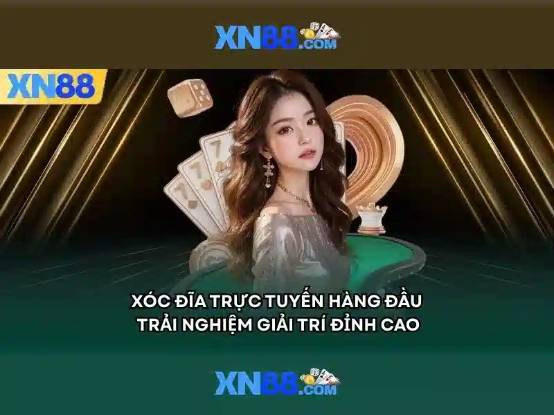 Giới thiệu về XN88