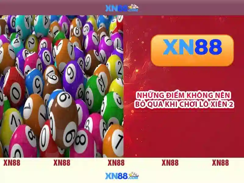 Lịch sử và nguồn gốc của xn88