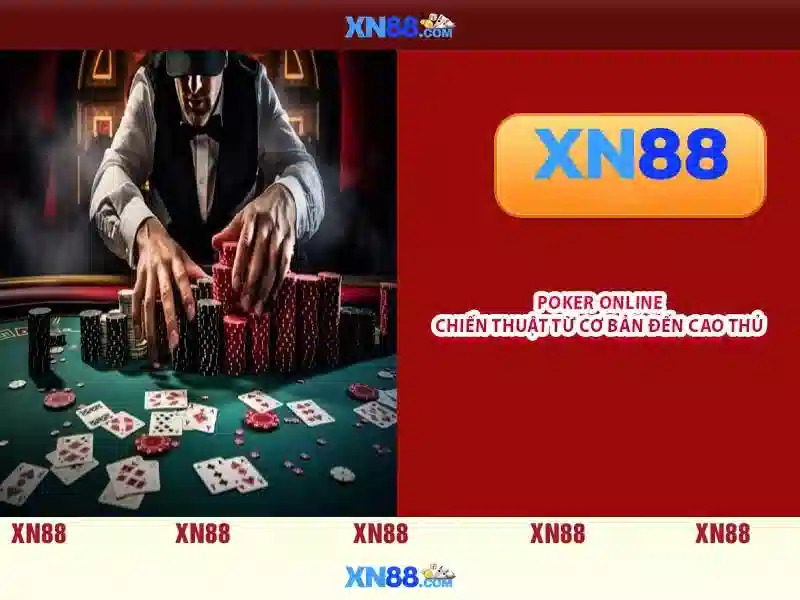 Lịch sử và nguồn gốc của xn88