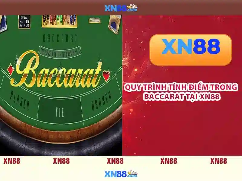 Giới thiệu về xn88