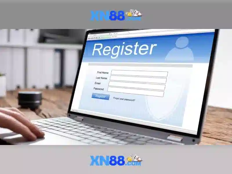 xn88: Nền tảng giải trí trực tuyến đáng tin cậy