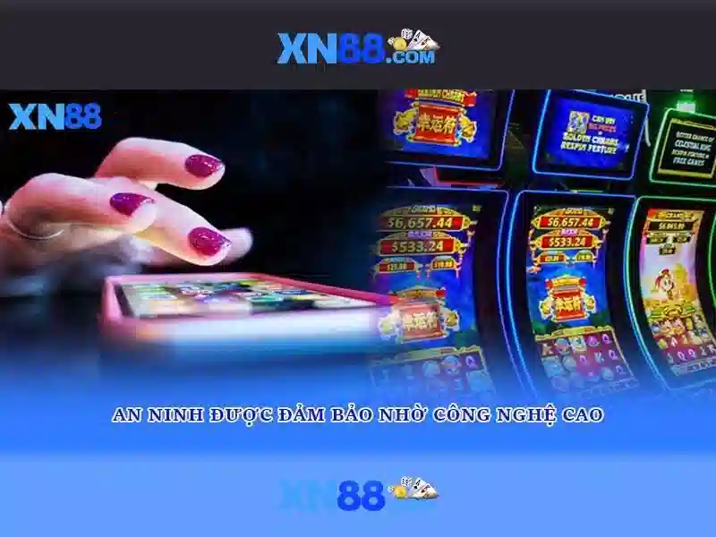 Kết luận về xn88