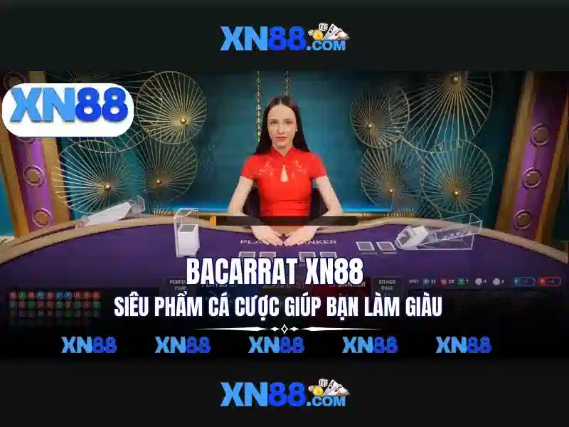 Xn88: Giới thiệu, tính năng và hướng dẫn sử dụng