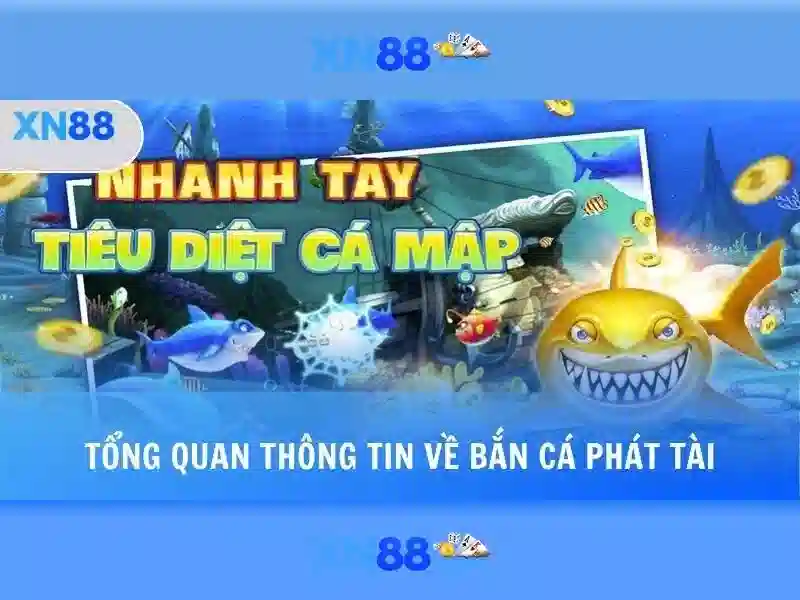 Sản phẩm và trò chơi