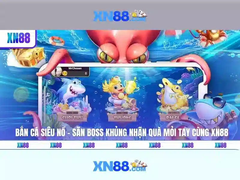 Lịch sử và nguồn gốc