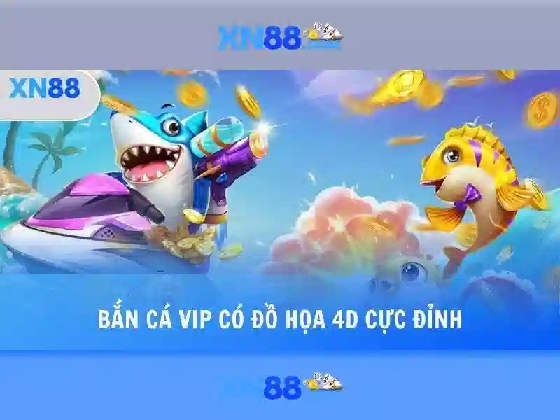 Giao dien dang ky xn88