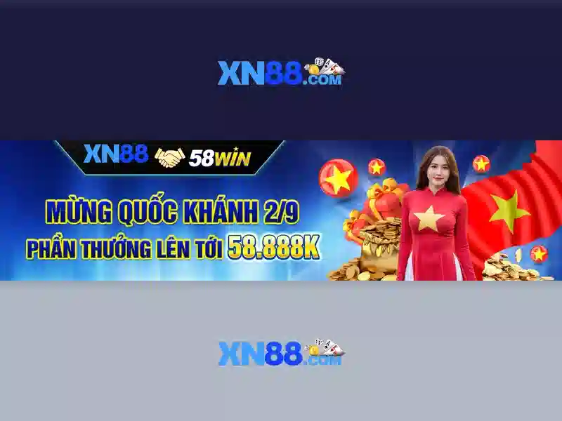 Doi_voi_usdt_bao_mat_va_phi_tap_trung  