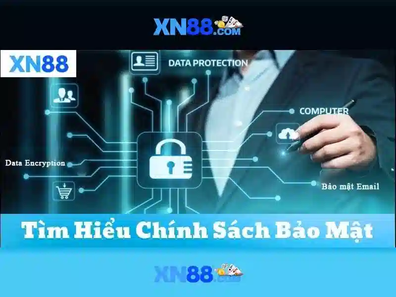 Giao diện và trải nghiệm người dùng