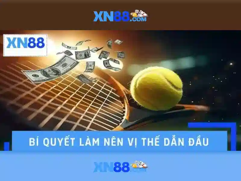 Cam_ket_co_trach_nhiem_xn88  