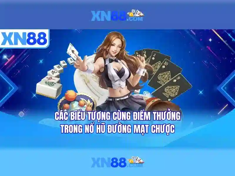 Một số đặc điểm nổi bật