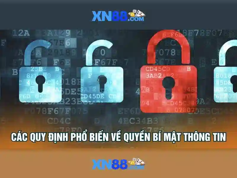 Cổng thanh toán và nền tảng trò chơi
