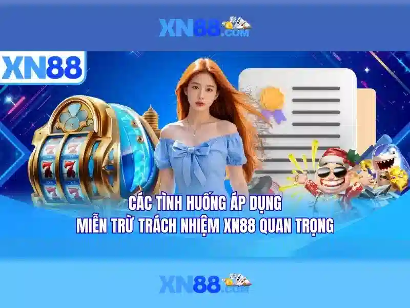 An toàn và bảo mật