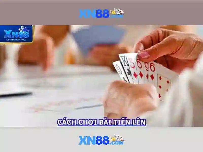 XN88: Tổng quan và đánh giá