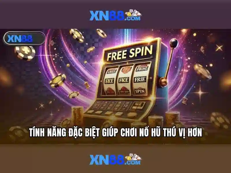 xn88: một cái nhìn tổng quan về nền tảng trực tuyến