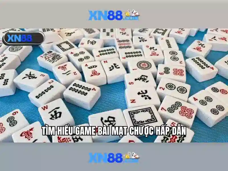 Giao dien xn88 tren dien thoai