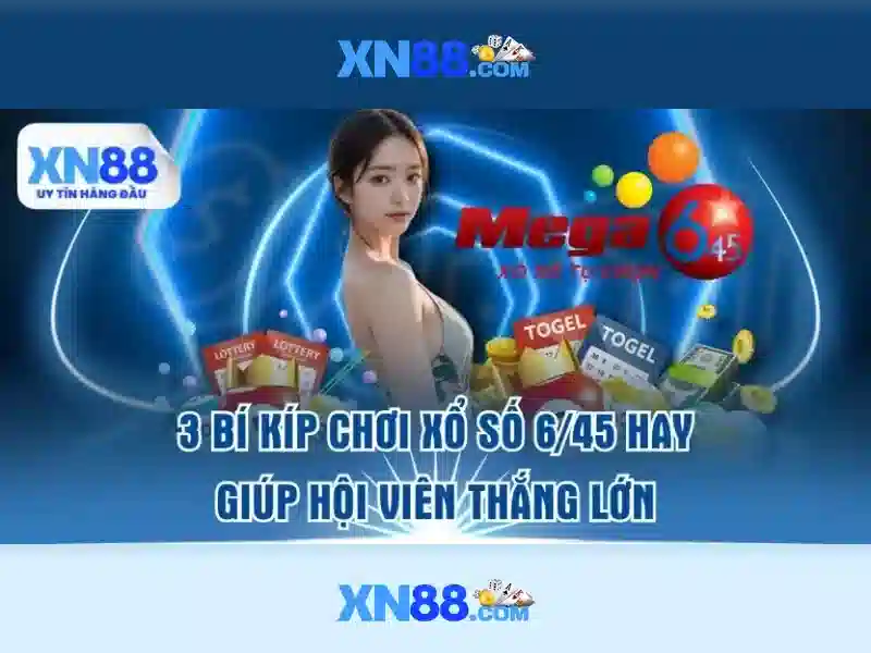 xn88: Nền tảng cá cược trực tuyến an toàn và phổ biến