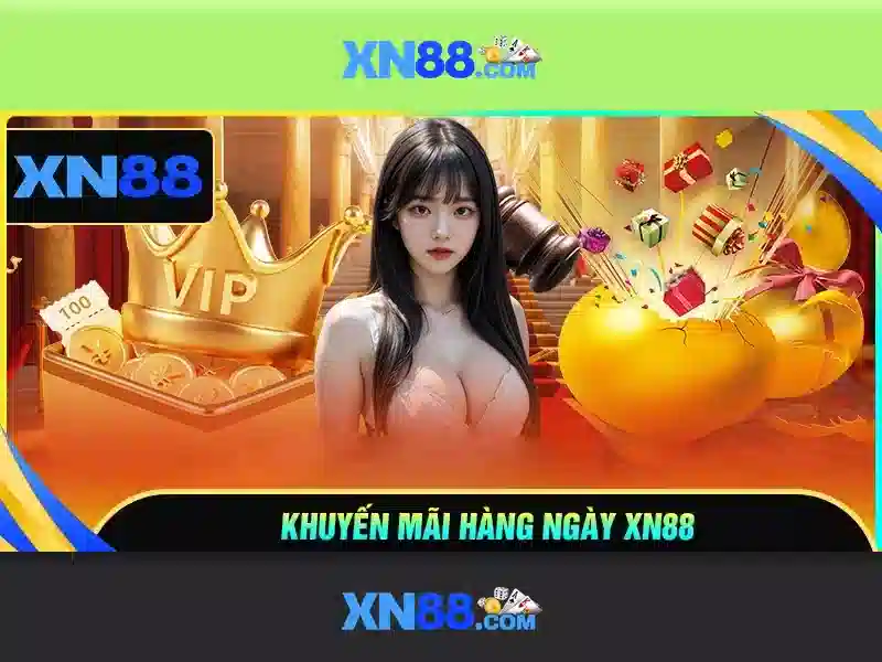 An toàn và bảo mật cho người chơi