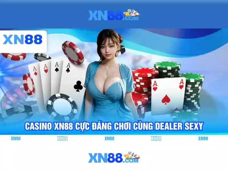 xn88 là gì và tác động của nó trong thế giới trực tuyến