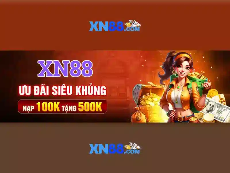 Checklist đảm bảo nội dung hữu ích cho người chơi 