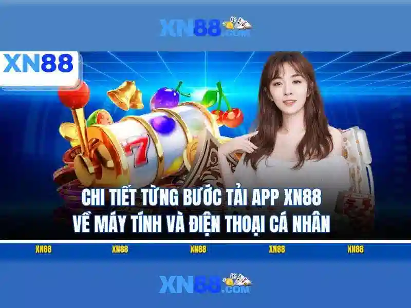 Hướng dẫn an toàn và thanh toán