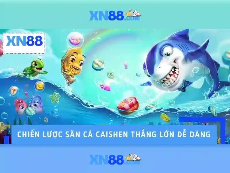 Tính năng và trải nghiệm người dùng-